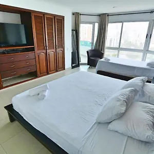 https://torres-del-lago-apartamentos.cartagena-hotels.org
