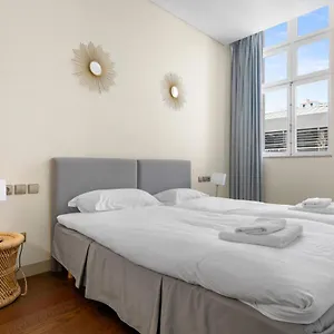 https://fantastic-2-bedroom-apartment-in-timeout-market.hotels-lisbon-portugal.com