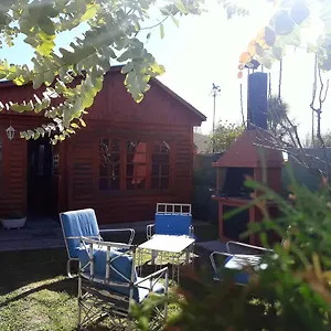 https://cabanas-el-maiten-vistalba.hotelsmendoza.com
